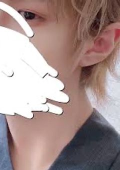 義兄弟が俺の事を嫌っています。