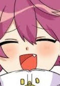 歌い手社長の推しは晒しの王子様！？