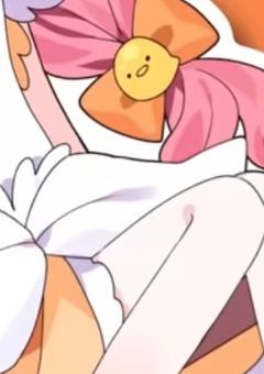 女体化転生系男子のイケメン合略。