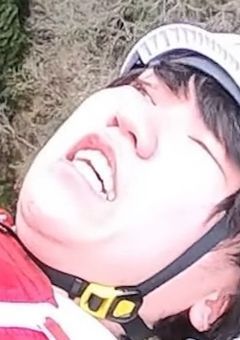 だれかアイコンを書いてください!!