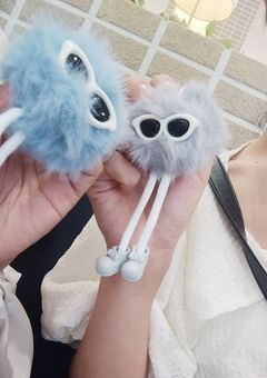 一度きりこの人生、永遠の愛が花咲く!