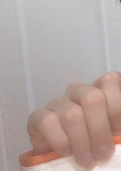 犬神様と出会いました。