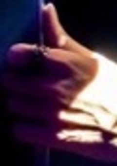 嘘の数だけ口付けを。