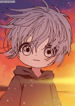 なんで僕が、、、？