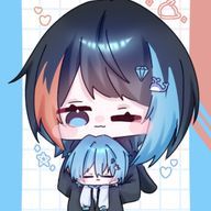 木下 すずらん。さんのアイコン画像