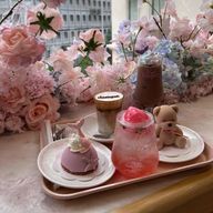 木下 すずらん。さんのアイコン画像