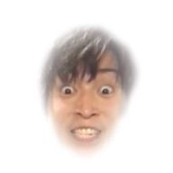 木下 すずらん。さんのアイコン画像