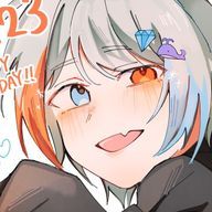 木下 すずらん。さんのアイコン画像