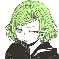 しぇりる＿🐬💫さんのアイコン画像