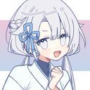 主
