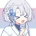主