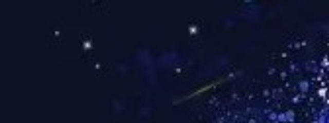 霧。@引退　受験の為1月ログアウトさんの壁紙画像