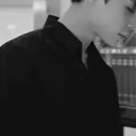 샼さんのアイコン画像