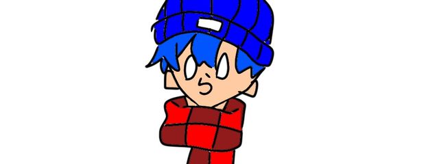 こはる:０さんの壁紙画像