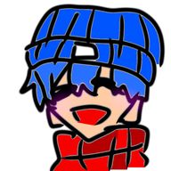 こはる:０さんのアイコン画像