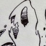 斑猫さんのアイコン画像