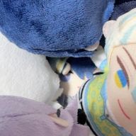 暦さんのアイコン画像