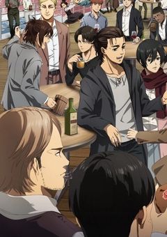 駆逐してやるﾂﾂﾂﾂﾂﾂ!!!!