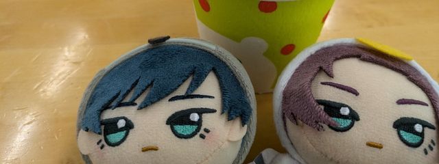 はしもと.   🥢🧣さんの壁紙画像