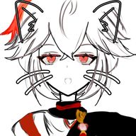 はしもと.   🥢🧣さんのアイコン画像