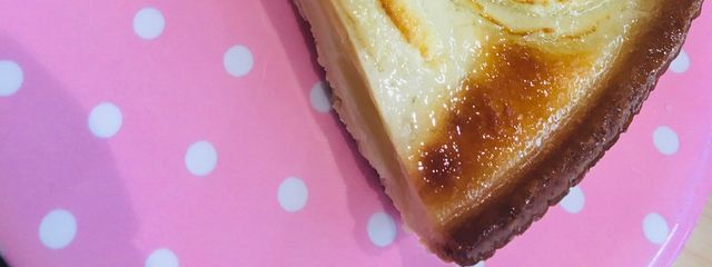 みずきさんの壁紙画像