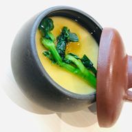 みずきさんのアイコン画像