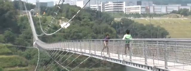 わっさぁーさんの壁紙画像