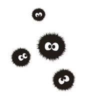 ますさんのアイコン画像