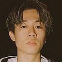 佐藤優太