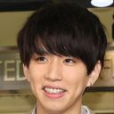 江田元