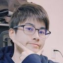 清水智貴