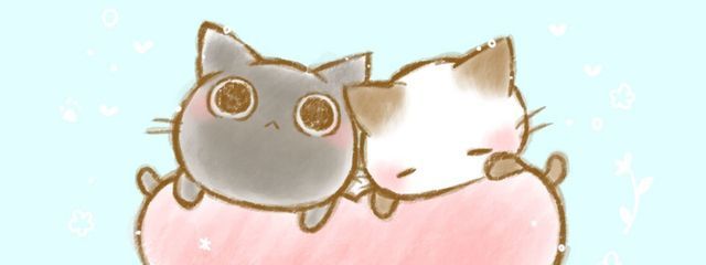 苺みるさんの壁紙画像