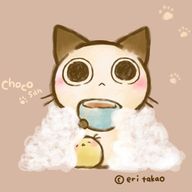 苺みるさんのアイコン画像