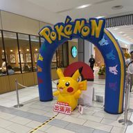 みたっぴさんのアイコン画像