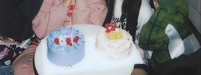       瑜   咒     .さんの壁紙画像