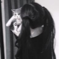       瑜   咒     .さんのアイコン画像