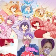 みんな、バイバイさんのアイコン画像