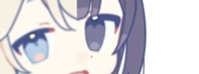 のぞみさんの壁紙画像