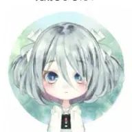 のぞみさんのアイコン画像