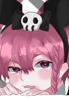 イラストまとめ！！