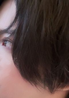 🍓👑のお姫様学校では陰キャらしいです