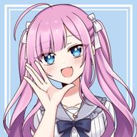 おにぎりさんのアイコン画像