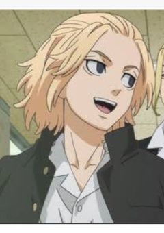 総長の彼女にはなりませんっ!