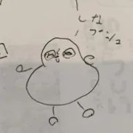 ぱぁさんのアイコン画像