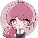 ないこ