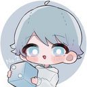 ほとけ