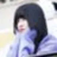 PENTAGONさんのアイコン画像