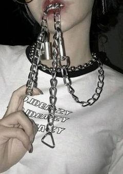 笑わない天使は殺し屋