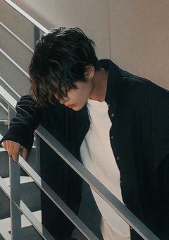 鬼社長と冷淡秘書 。