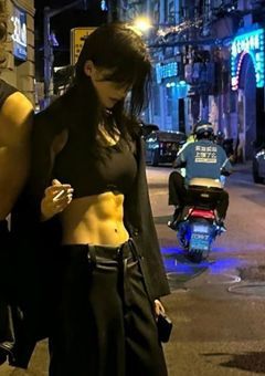 　シゴデキマネの裏情報